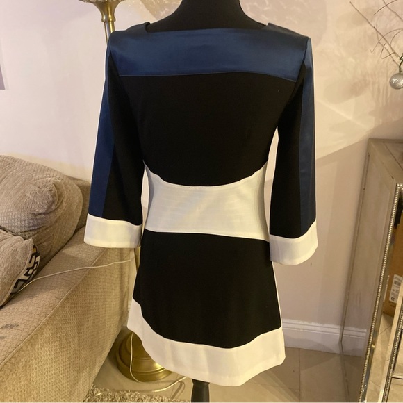 Abaete dress size S - Picture 4 of 5